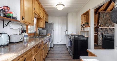 254 Bend Avenue, Kings Beach, CA 96143 Photo