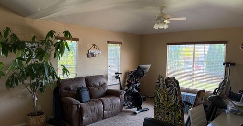 2271 Ruddy Way, Spanish Springs, NV 89441 Photo
