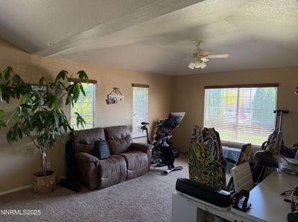 2271 Ruddy Way, Spanish Springs, NV 89441 Photo
