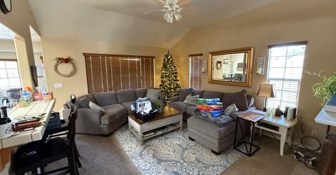 2271 Ruddy Way, Spanish Springs, NV 89441 Photo
