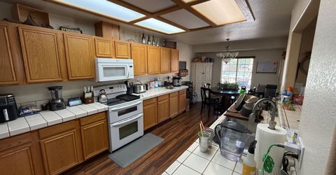 2271 Ruddy Way, Spanish Springs, NV 89441 Photo