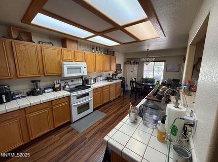 2271 Ruddy Way, Spanish Springs, NV 89441 Photo