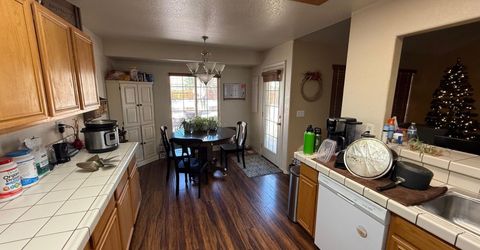 2271 Ruddy Way, Spanish Springs, NV 89441 Photo