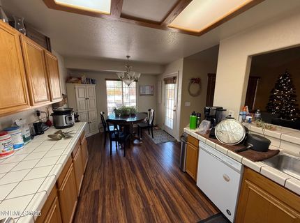 2271 Ruddy Way, Spanish Springs, NV 89441 Photo