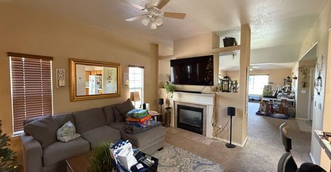 2271 Ruddy Way, Spanish Springs, NV 89441 Photo
