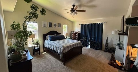 2271 Ruddy Way, Spanish Springs, NV 89441 Photo