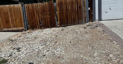 2271 Ruddy Way, Spanish Springs, NV 89441 Photo