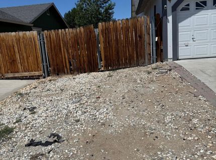2271 Ruddy Way, Spanish Springs, NV 89441 Photo