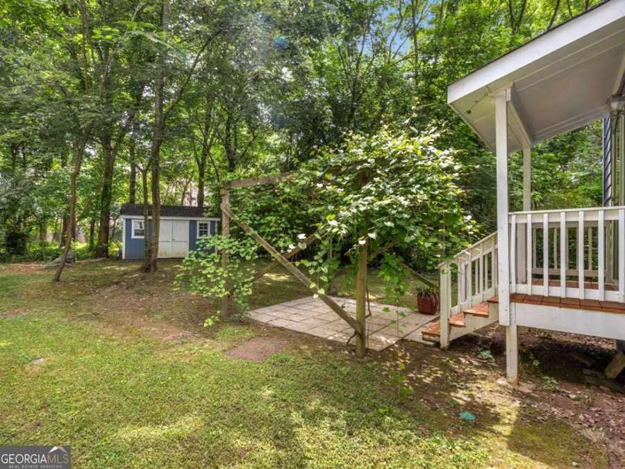 Property Image 37