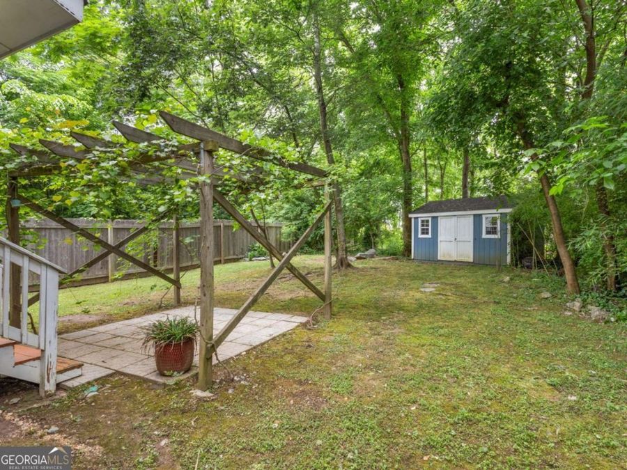 Property Image 38
