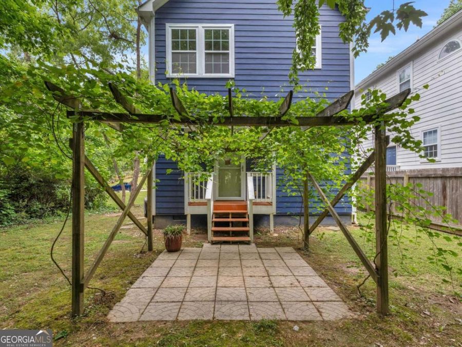 Property Image 39