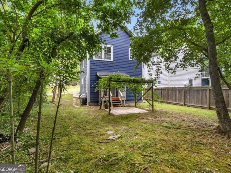 Property Image 40