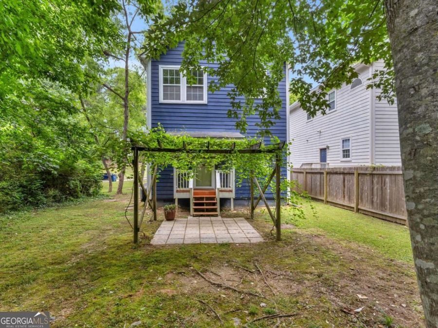 Property Image 41