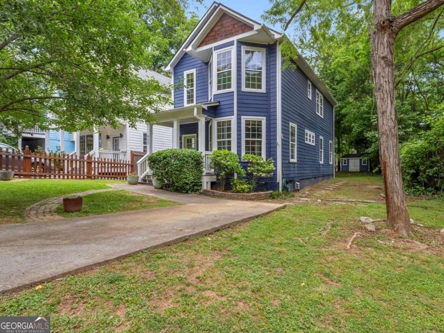 Property Image 43