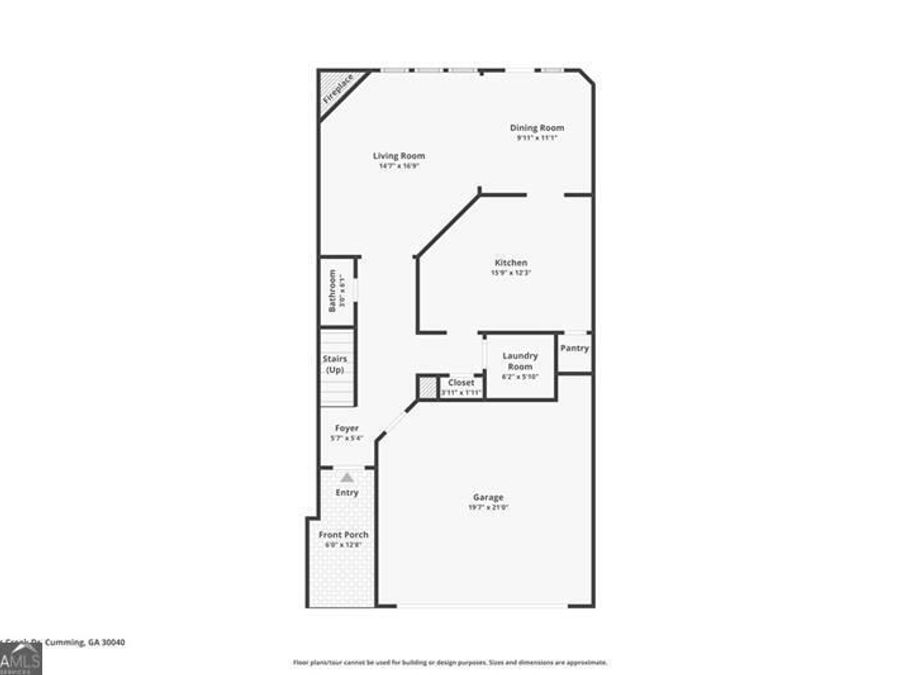 Property Image 27
