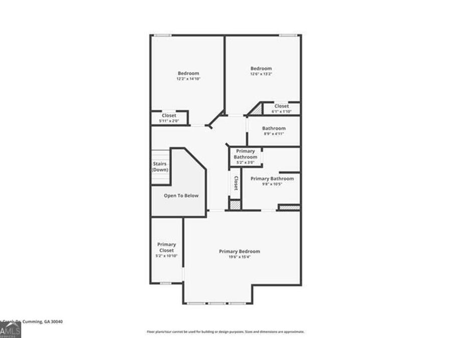 Property Image 28