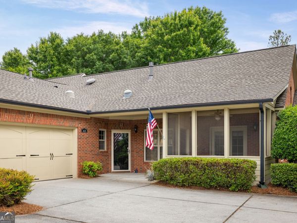 103 Brookhavenrun Circle, Duluth, GA 30097