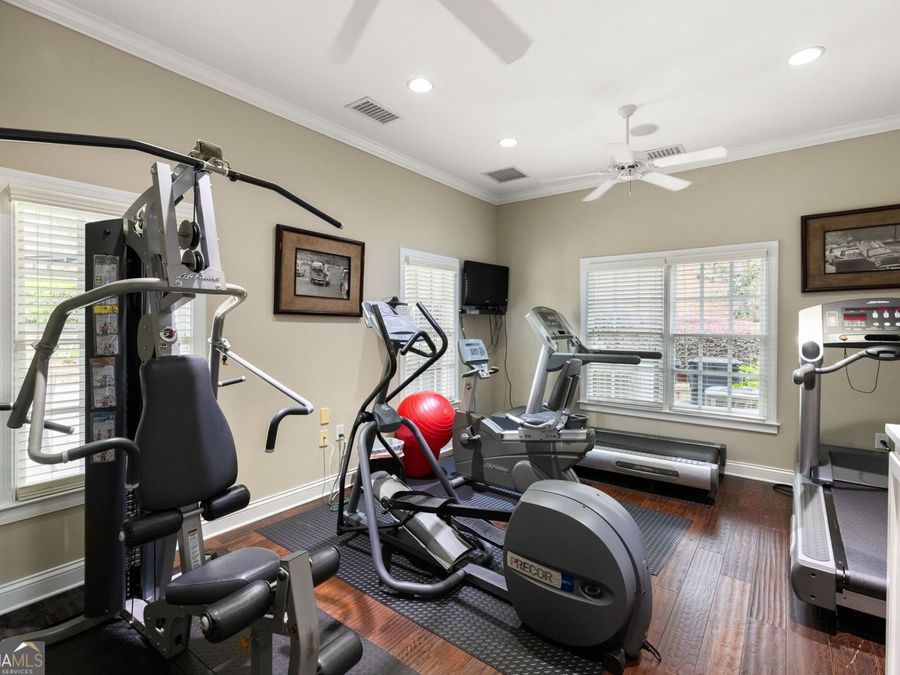 Property Image 35