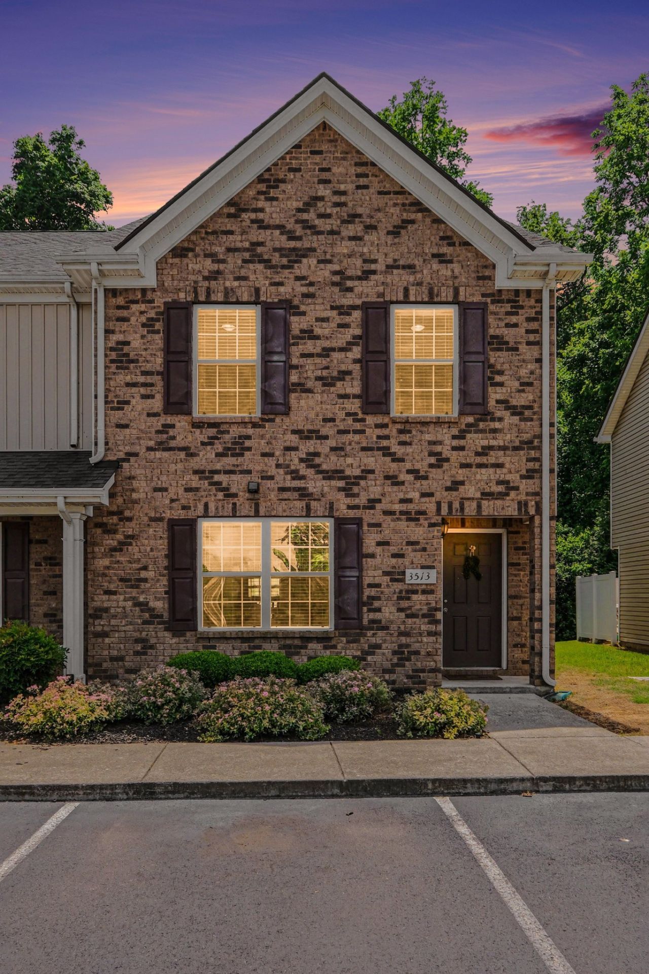 3513 Nightshade Dr, Murfreesboro, TN 37128 Main Photo