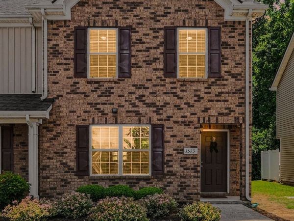 3513 Nightshade Dr, Murfreesboro, TN 37128