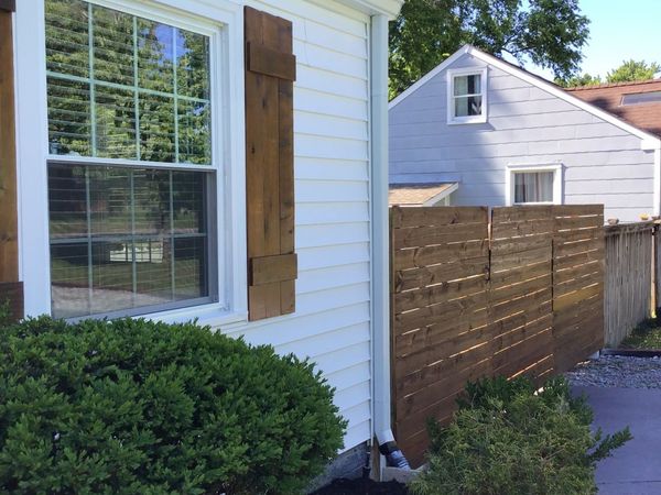 1013 Kirby Dr, Nashville, TN 37217