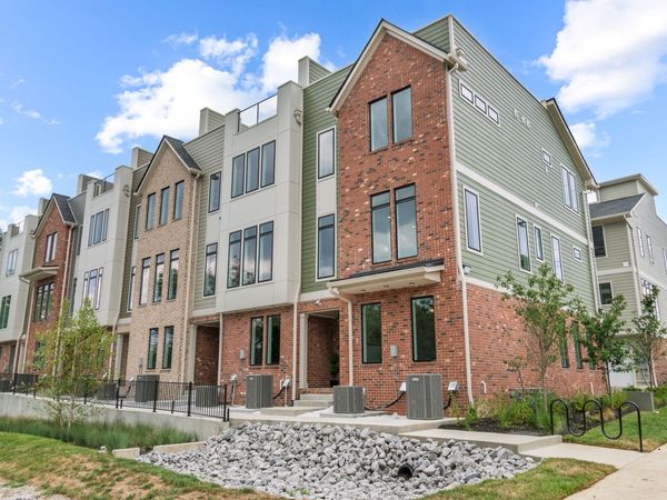 108 Galilee Way , Nashville, TN 37203