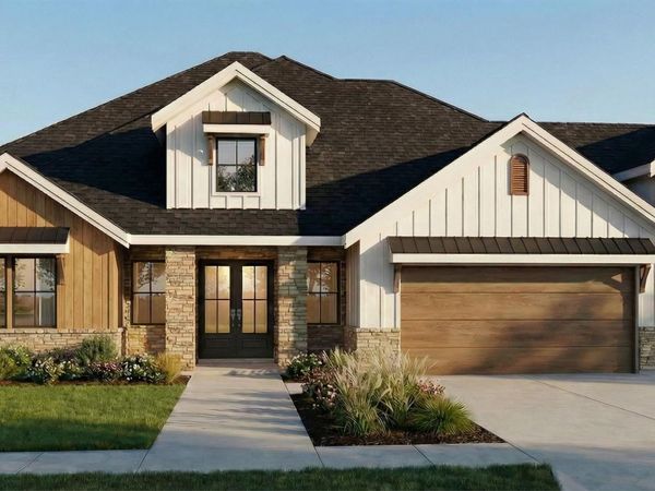 3720 N Templeton, Eagle, ID 83616