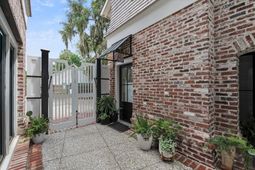 1612 W Paris Avenue photo 4