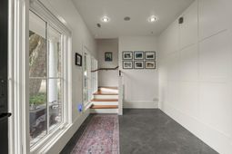 1612 W Paris Avenue photo 4