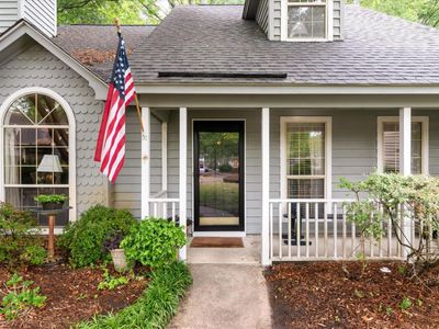 1263 Llewellyn Road, Mount Pleasant, SC 29464