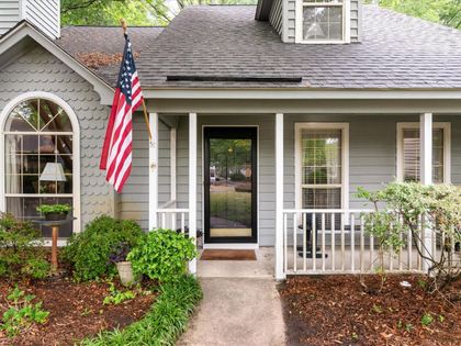 1263 Llewellyn Road Mount Pleasant, SC 29464