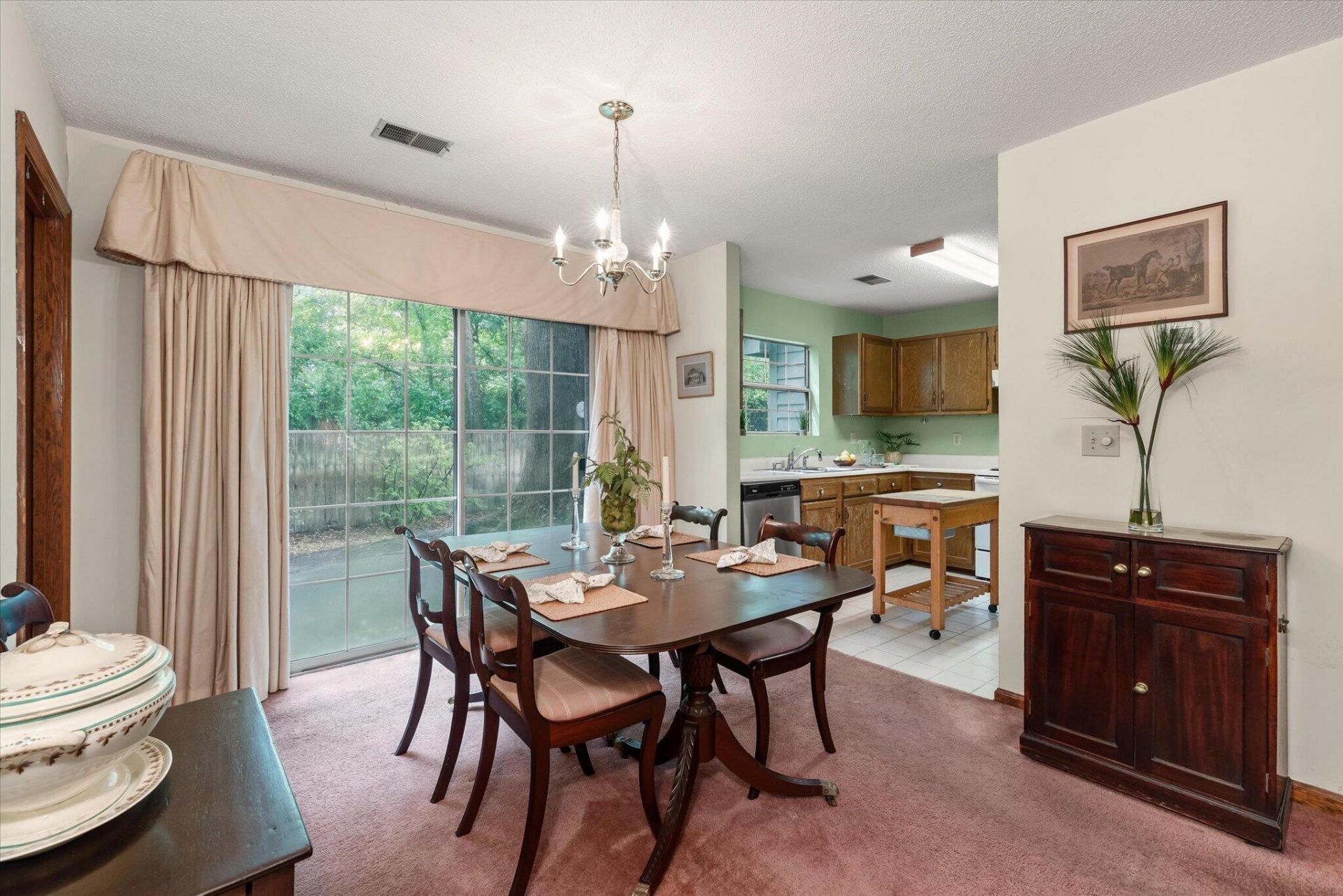 1263 Llewellyn Road Photo 10