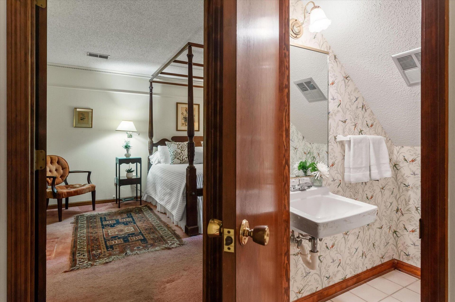 1263 Llewellyn Road Photo 14