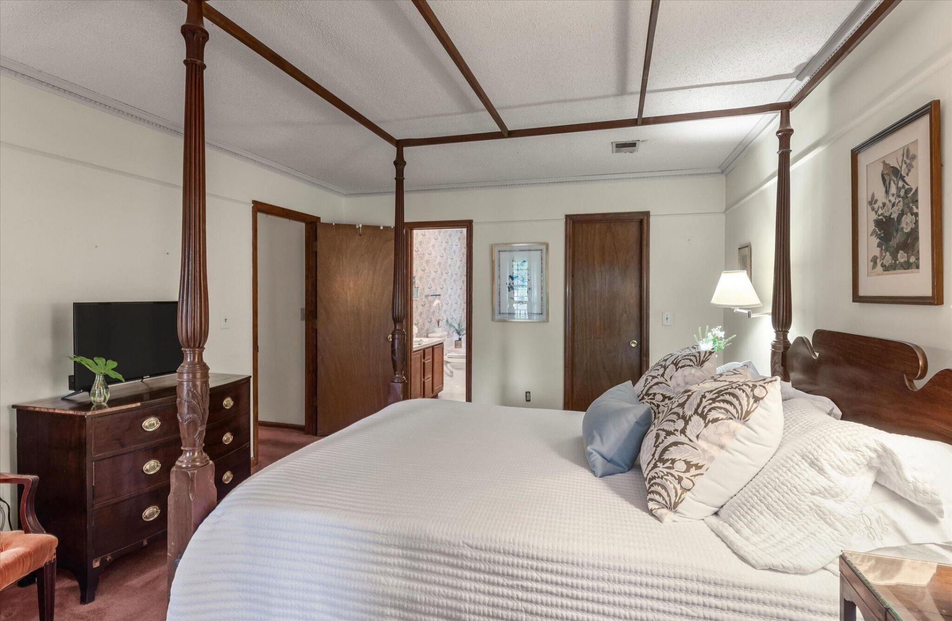 1263 Llewellyn Road Photo 16