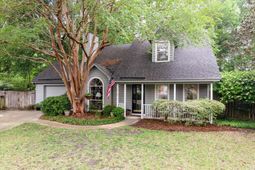 1263 Llewellyn Road photo 4