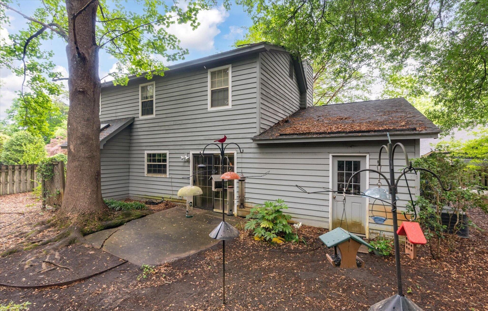 1263 Llewellyn Road Photo 20