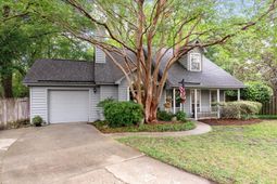 1263 Llewellyn Road photo 4