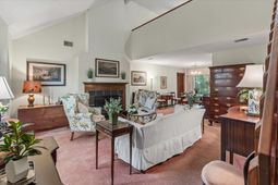 1263 Llewellyn Road photo 4