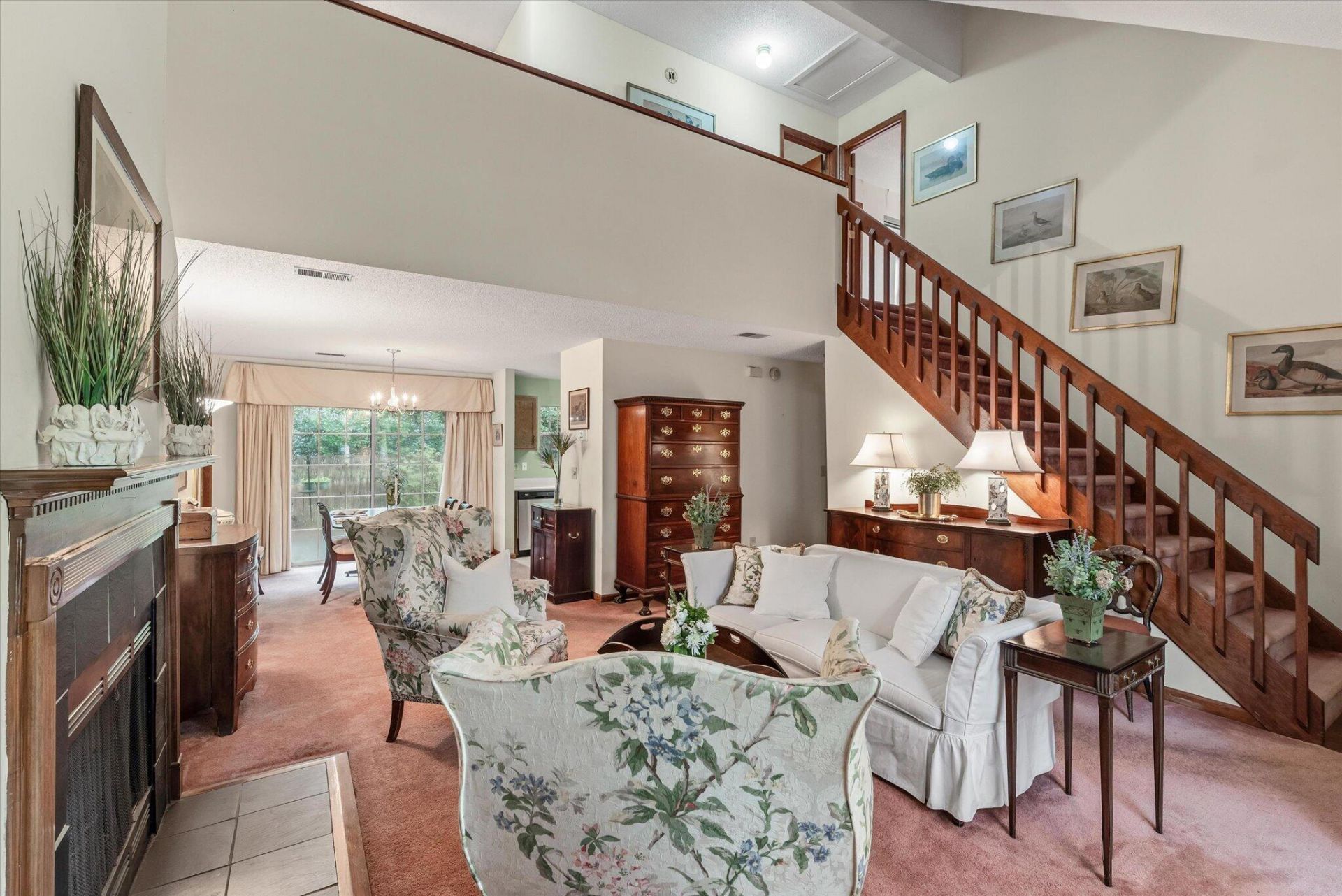 1263 Llewellyn Road Photo 6