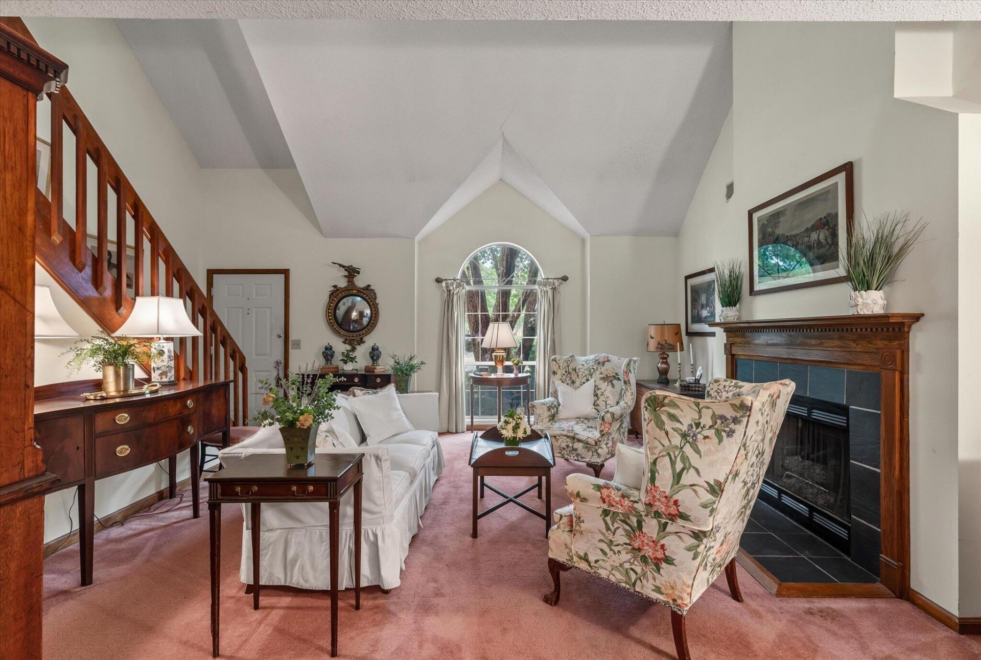 1263 Llewellyn Road Photo 8