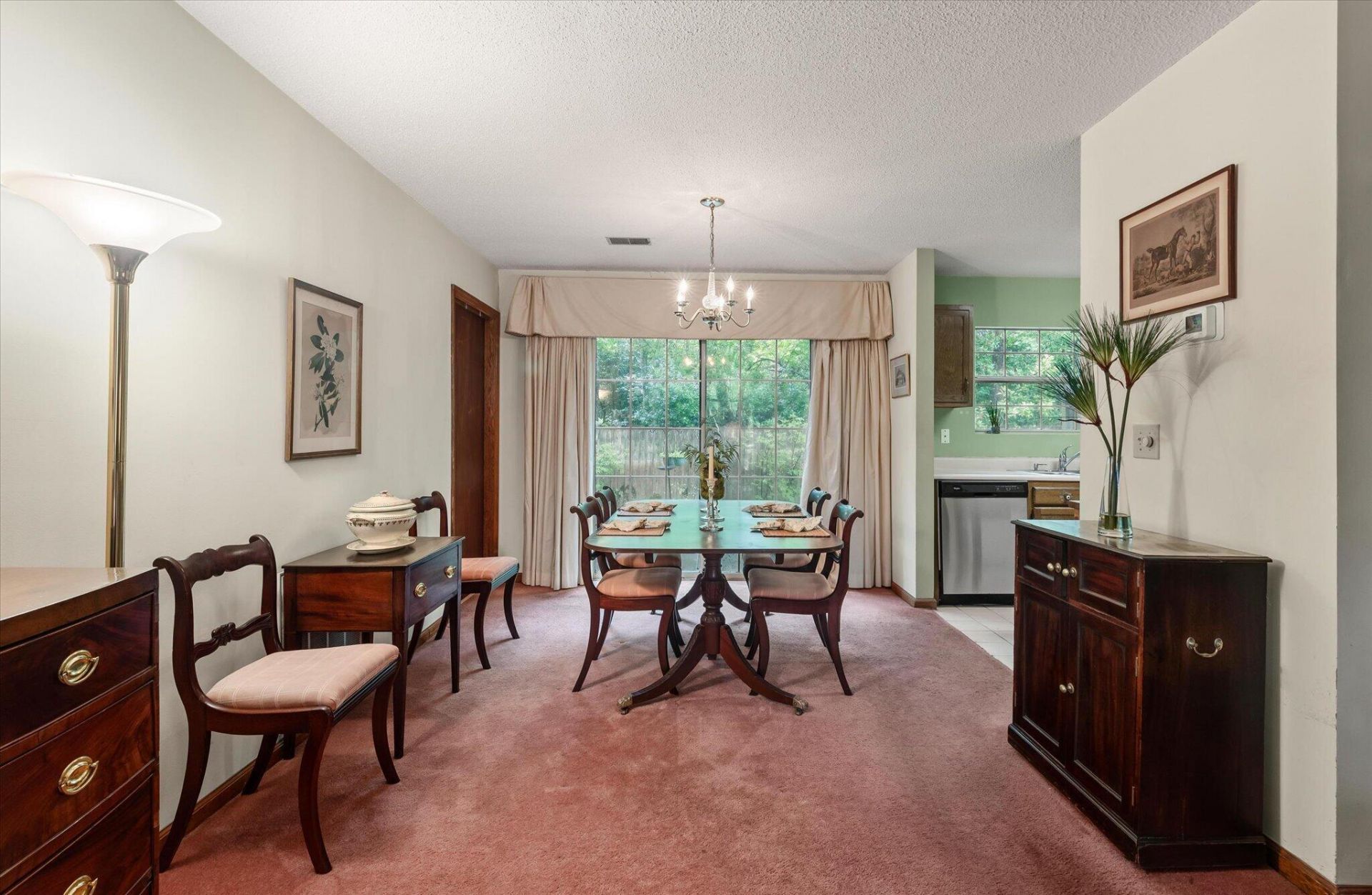 1263 Llewellyn Road Photo 9