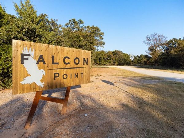 29195 Apache Drive, McLoud, OK 74851