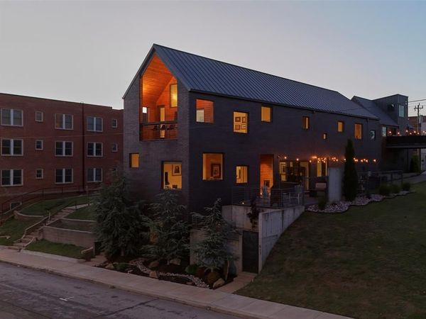 617 NW 5th Street, Oklahoma City, OK 73102