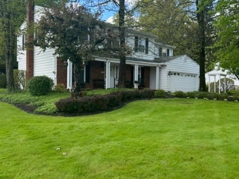 6958 Chapel Hill Drive, Brecksville, OH 44141 Photo 1