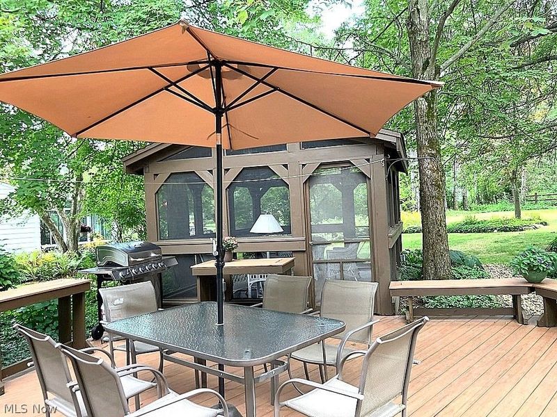 6958 Chapel Hill Drive, Brecksville, OH 44141 Photo 10