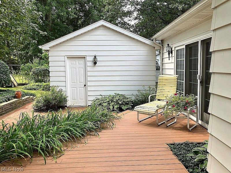 6958 Chapel Hill Drive, Brecksville, OH 44141 Photo 11
