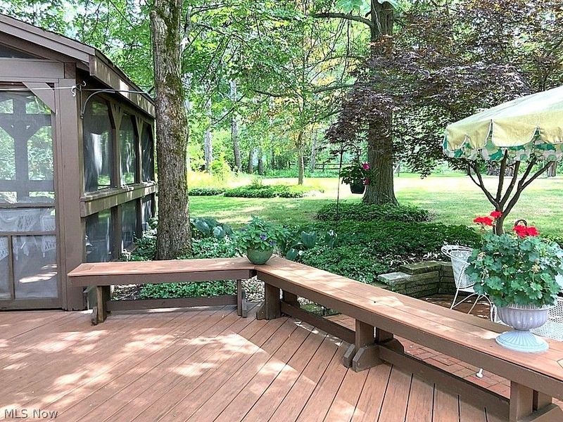 6958 Chapel Hill Drive, Brecksville, OH 44141 Photo 13