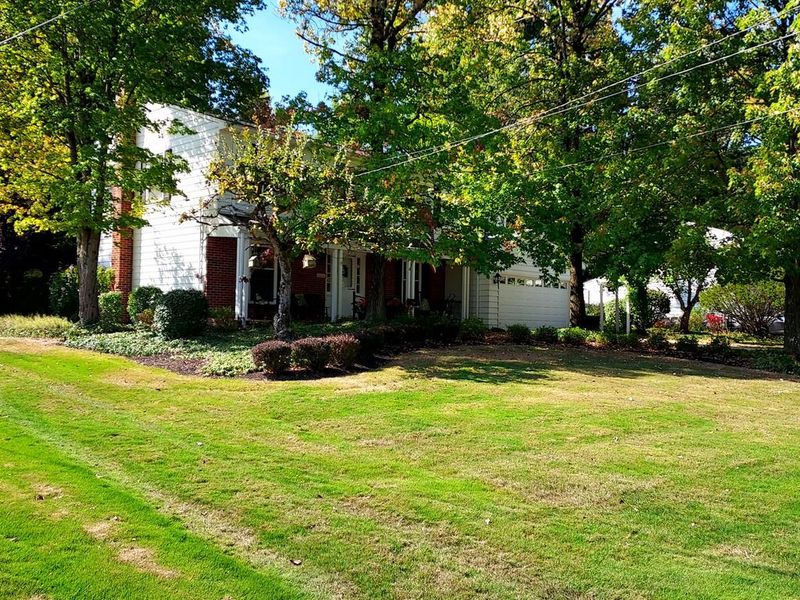 6958 Chapel Hill Drive, Brecksville, OH 44141 Photo 23