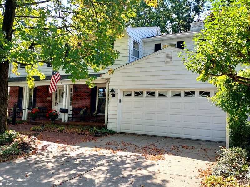 6958 Chapel Hill Drive, Brecksville, OH 44141 Photo 24
