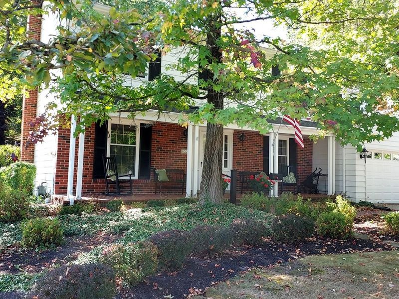 6958 Chapel Hill Drive, Brecksville, OH 44141 Photo 25